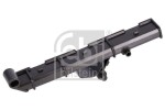 FEBI BILSTEIN  Siin, mootorikett 10344