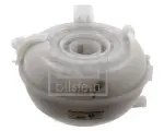 FEBI BILSTEIN  Paisupaak,jahutusvedelik 103446