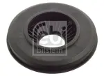 FEBI BILSTEIN Laager,  amorditugilaager 103459