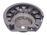 FEBI BILSTEIN  Vedrutaldrik 103461