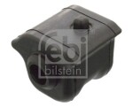 FEBI BILSTEIN Kinnitus,  stabilisaator 103472