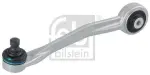 FEBI BILSTEIN Õõtshoob,  käändmik 103473