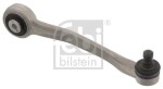 FEBI BILSTEIN Õõtshoob,  käändmik 103474