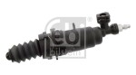 FEBI BILSTEIN Töösilinder (andjasilinder) 103496
