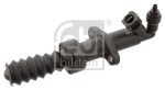 FEBI BILSTEIN Töösilinder (andjasilinder) 103497