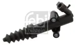 FEBI BILSTEIN Töösilinder (andjasilinder) 103498