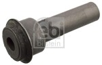 FEBI BILSTEIN  Kinnitus,sillatala 103509