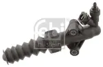 FEBI BILSTEIN Töösilinder (andjasilinder) 103516