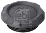 FEBI BILSTEIN  Sulgurkate, jahutusvedeliku mahuti febi Plus 103522