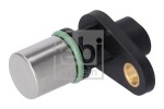 FEBI BILSTEIN Andur,  väntvõll 103548