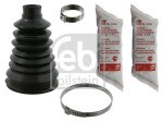 FEBI BILSTEIN  Kaitsekummikomplekt, veovõll 10355