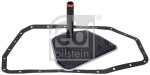 FEBI BILSTEIN Hüdraulikafiltrikomplekt,  automaatkäigukast 103553