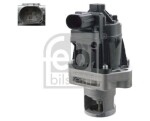 FEBI BILSTEIN EGR-klapp 103571