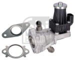 FEBI BILSTEIN EGR-klapp 103574