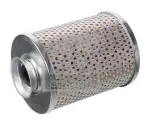 FEBI BILSTEIN Hüdraulikafilter,  roolimine 103586