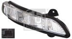 FEBI BILSTEIN  Suunatuli febi Plus LED 103597