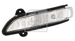 FEBI BILSTEIN  Suunatuli febi Plus LED 103599