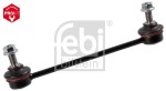 FEBI BILSTEIN Stabilisaatorivarras ProKit 103601