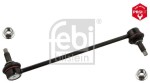 FEBI BILSTEIN Stabilisaatorivarras ProKit 103604