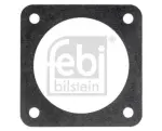 FEBI BILSTEIN  Drosselklapihoob 103609