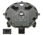 FEBI BILSTEIN Seadeelement, välispeegel febi Plus 103616