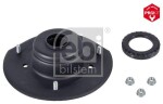 FEBI BILSTEIN Remondikomplekt,  vedruamordi tugilaager ProKit 103624