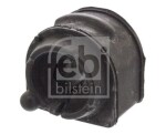 FEBI BILSTEIN  Kinnitus,stabilisaator 103629