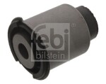 FEBI BILSTEIN Puks 103637