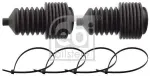 FEBI BILSTEIN Roolilati kaitsekummi / tolmukatte komplekt 103645