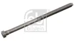 FEBI BILSTEIN Klapikaanekruvi 103647