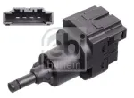 FEBI BILSTEIN Piduritule lüliti 103650