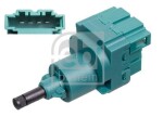 FEBI BILSTEIN  Piduritule lüliti 103651