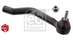 FEBI BILSTEIN Rooliots ProKit 103656