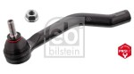FEBI BILSTEIN Rooliots ProKit 103657