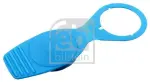 FEBI BILSTEIN  Lukk, pesuvee mahuti febi Plus 103659