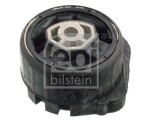 FEBI BILSTEIN  Kinnitus, jaotuskast 103683