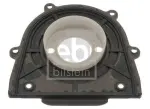 FEBI BILSTEIN  Võlli rõngastihend, Väntvõll 103684