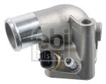 FEBI BILSTEIN Termostaat,  Jahutusvedelik 103708