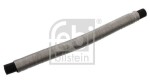FEBI BILSTEIN Hüdraulikavoolik, roolimine 103709