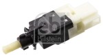 FEBI BILSTEIN  Piduritule lüliti 103713