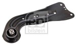 FEBI BILSTEIN Õõtshoob,  käändmik 103726
