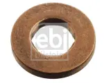 FEBI BILSTEIN Tihend,  pihusti kinnitus 103746