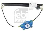 FEBI BILSTEIN Aknatõstuk 103771