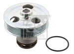 FEBI BILSTEIN Veepump,  mootori jahutus 103774