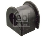 FEBI BILSTEIN Kinnitus,  stabilisaator 103781