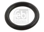 FEBI BILSTEIN  Tihend,rooliajam 103784
