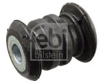 FEBI BILSTEIN Puks 103787
