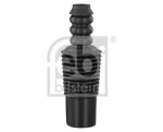 FEBI BILSTEIN  Kaitsemüts/kaitsekumm,amort 103791