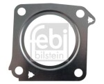 FEBI BILSTEIN  Tihend, drosselventiil 103796