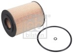 FEBI BILSTEIN  Масляный фильтр 103798